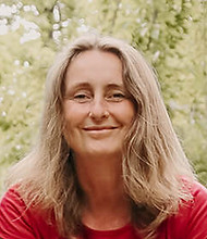 Uschi.jpg