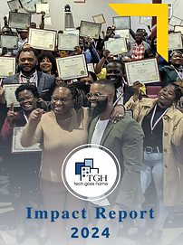 TGH Impact Report Cover 2024.png