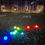 Thumbnail: Bocce Ball Glow