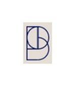 Basis London