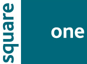 Square One