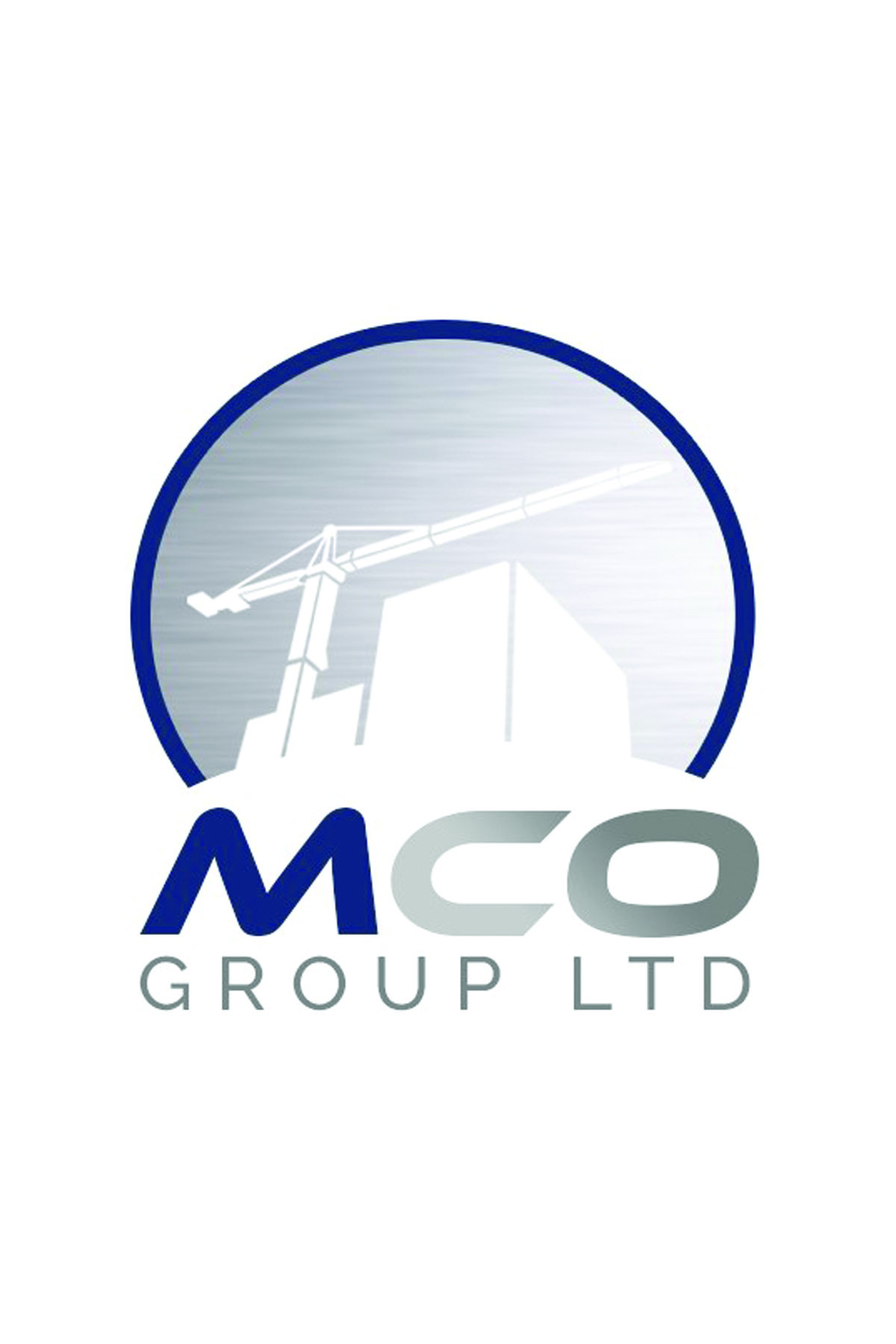 MCO Group