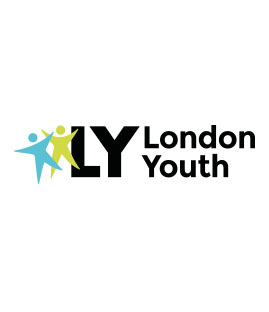 London Youth