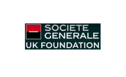 Société Générale UK Foundation