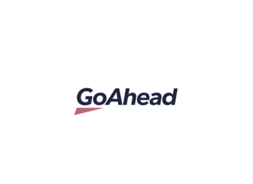 Go Ahead
