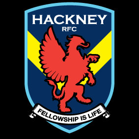 Here we go season 25/26 !