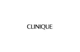 Clinique
