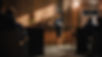 Court of Justice and Law Trial_ Successful Female Prosecutor Presenting the Case, Making P