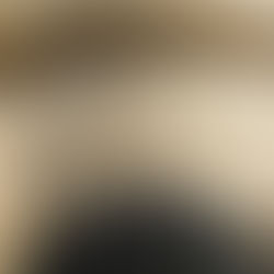 Your Scalp Is Holding More Stress Than You Think