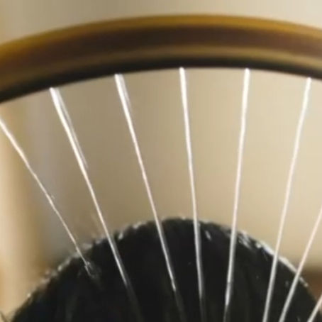 Your Scalp Is Holding More Stress Than You Think