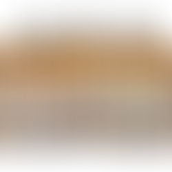 Tips for Maintaining Scalp Health Between Spa Visits