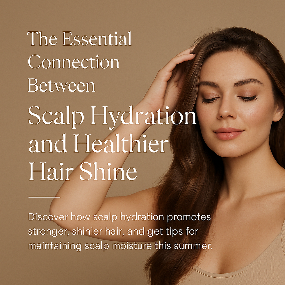 Close-up view of water droplets on a leaf