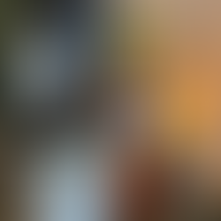 🍁 Experience Autumn Luxury at LUSTRE Headspa: The Fall Ritual Edition