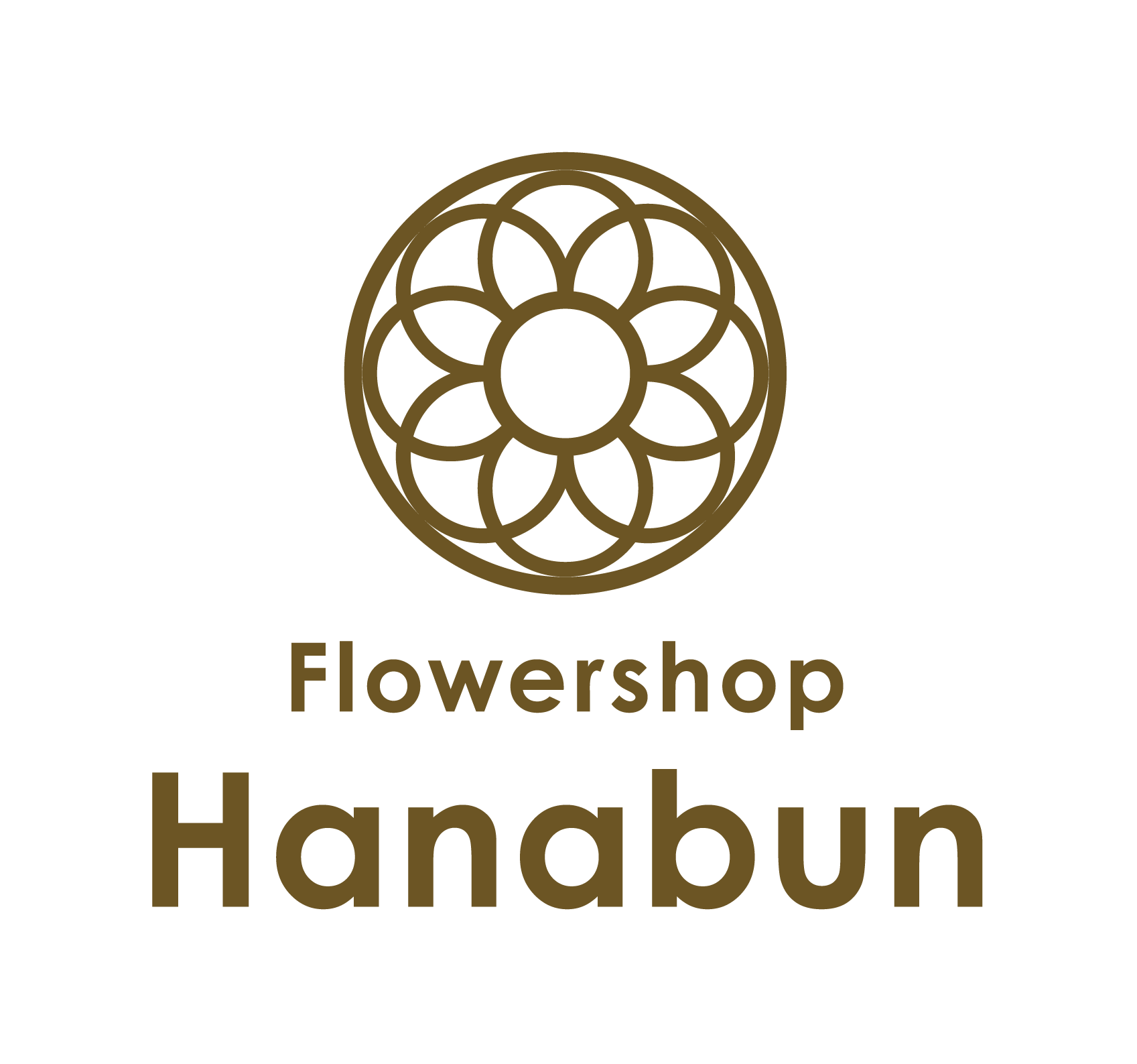 ホーム Hanabun 静岡県裾野市のフラワーショップ花文のホームページです