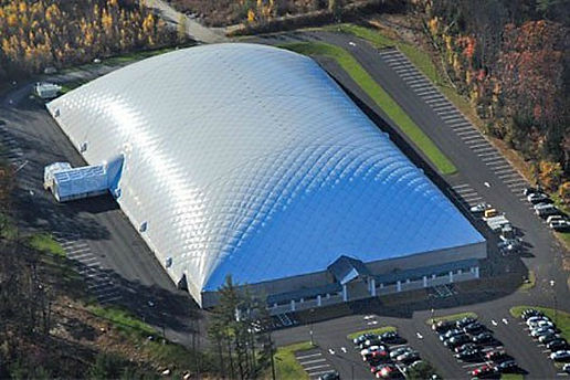Hampshire-Dome-REDONE-4027795930 (1).JPG