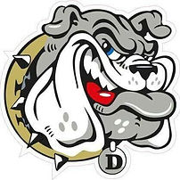 Bulldogs Logo.jpg