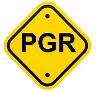 pgr.webp