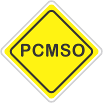 pcmso.png