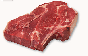 7-Bone Chuck Roast 