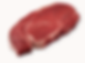Top Sirloin Steak