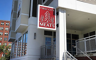 BG FCM sign_edited.jpg