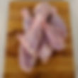 422-4224784_southern-maryland-meats-beef-producers-cow-silhouette-vector.png