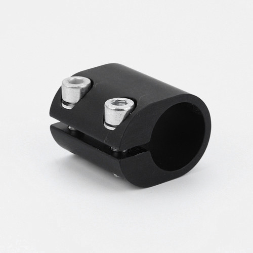 30mm Torsion Bar Clamp High Rev