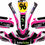 Thumbnail: Custom Kart Sticker Kit