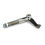 Thumbnail: Aftermarket 25mm Stub Axle