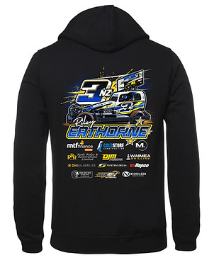 2026 3nz Apparel Hoodie Back.jpg