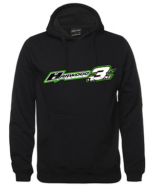 2025 3nz Hoodie Front.jpg