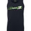Thumbnail: 3nz Shane Harwood Mens Singlet