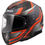 Thumbnail: LS2 Full Face Helmet
