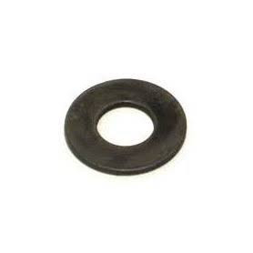 Rotax Thrust Washer | High Rev