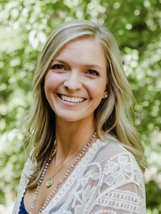 Writer: Jessie Henry