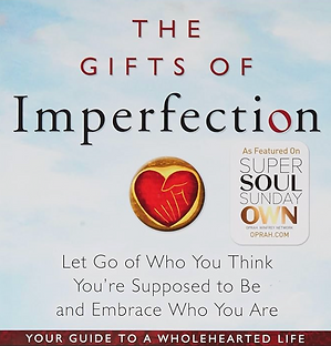 Counseling Services in Suwanee, GA | Counseling Reimagined