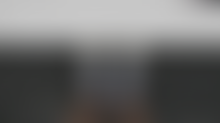 feet at a boundary line