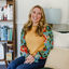 Writer: Tori Tatum, Founder, LPC, CPCS