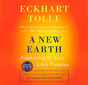 Counseling Services in Suwanee, GA | Counseling Reimagined