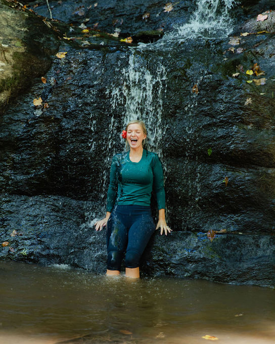 Womens Wellness Retreats in Suwanee, GA | Counseling Reimagined