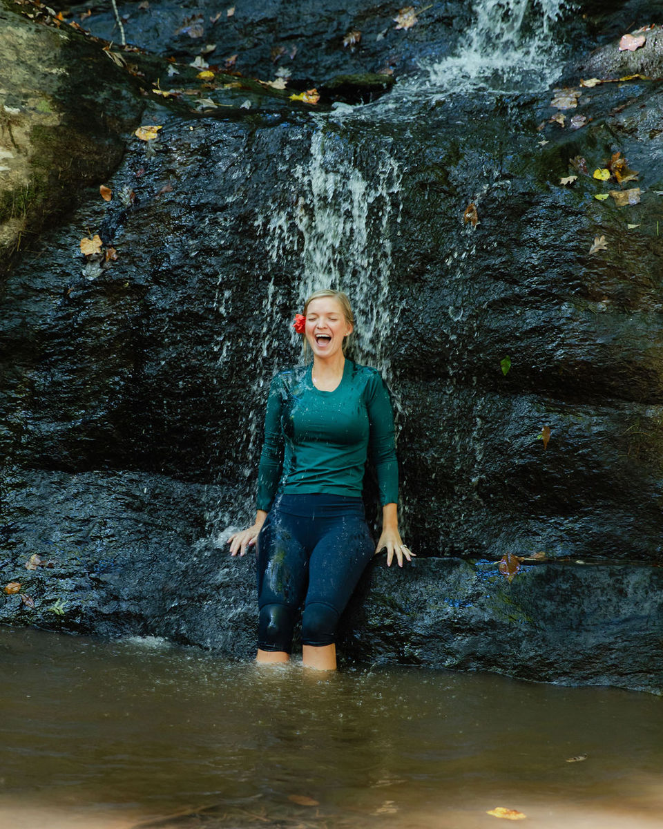 Womens Wellness Retreats in Suwanee, GA | Counseling Reimagined 