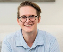 Writer: Stephen Davis