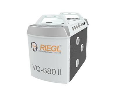 ST Riegl (2).png