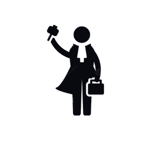 ico%CC%82ne-transparente-d-avocat-concep