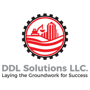 DDL Solutions LLC Logo final-01-3 (1) (1).png