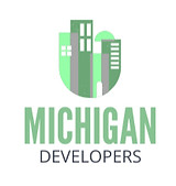 Michigan Developers Logo