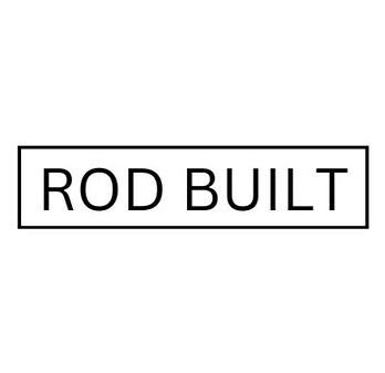 RodBuilt