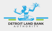 Detroit Land Bank