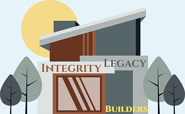 ILB - Logo Background (1).jpg