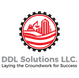 DDL Solutions, LLC